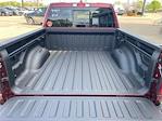 New 2025 Ram 1500 Laramie Crew Cab 4x4 Pickup for sale #SN697787 - photo 7