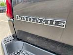 New 2025 Ram 1500 Laramie Crew Cab 4x4 Pickup for sale #SN697788 - photo 6