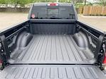New 2025 Ram 1500 Laramie Crew Cab 4x4 Pickup for sale #SN697788 - photo 7