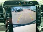 New 2025 Ram 1500 Laramie Crew Cab 4x4 Pickup for sale #SN697788 - photo 13
