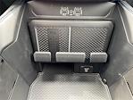 New 2025 Ram 1500 Laramie Crew Cab 4x4 Pickup for sale #SN697788 - photo 15