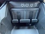 New 2025 Ram 1500 Limited Crew Cab 4x4 Pickup for sale #SN702292 - photo 15