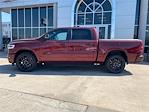 New 2025 Ram 1500 Limited Crew Cab 4x4 Pickup for sale #SN702292 - photo 2