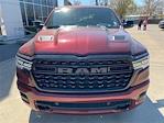New 2025 Ram 1500 Limited Crew Cab 4x4 Pickup for sale #SN702292 - photo 5