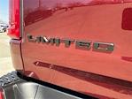 New 2025 Ram 1500 Limited Crew Cab 4x4 Pickup for sale #SN702292 - photo 6
