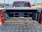 New 2025 Ram 1500 Limited Crew Cab 4x4 Pickup for sale #SN702292 - photo 7