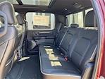 New 2025 Ram 1500 Limited Crew Cab 4x4 Pickup for sale #SN702292 - photo 9