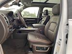 New 2025 Ram 1500 Longhorn Crew Cab 4x4 Pickup for sale #SN702310 - photo 11