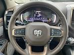 New 2025 Ram 1500 Longhorn Crew Cab 4x4 Pickup for sale #SN702310 - photo 14