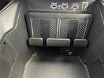 New 2025 Ram 1500 Longhorn Crew Cab 4x4 Pickup for sale #SN702310 - photo 15