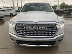 New 2025 Ram 1500 Longhorn Crew Cab 4x4 Pickup for sale #SN702310 - photo 5
