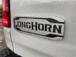 New 2025 Ram 1500 Longhorn Crew Cab 4x4 Pickup for sale #SN702310 - photo 6