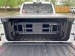New 2025 Ram 1500 Longhorn Crew Cab 4x4 Pickup for sale #SN702310 - photo 7