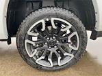 New 2025 Ram 1500 Longhorn Crew Cab 4x4 Pickup for sale #SN702310 - photo 8