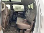 New 2025 Ram 1500 Longhorn Crew Cab 4x4 Pickup for sale #SN702310 - photo 9