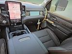 New 2025 Ram 1500 Longhorn Crew Cab 4x4 Pickup for sale #SN707614 - photo 10