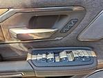 New 2025 Ram 1500 Longhorn Crew Cab 4x4 Pickup for sale #SN707614 - photo 11