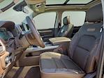 New 2025 Ram 1500 Longhorn Crew Cab 4x4 Pickup for sale #SN707614 - photo 12