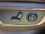 New 2025 Ram 1500 Longhorn Crew Cab 4x4 Pickup for sale #SN707614 - photo 13