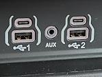 New 2025 Ram 1500 Longhorn Crew Cab 4x4 Pickup for sale #SN707614 - photo 16