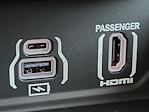 New 2025 Ram 1500 Longhorn Crew Cab 4x4 Pickup for sale #SN707614 - photo 17