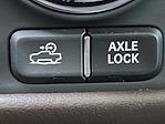 New 2025 Ram 1500 Longhorn Crew Cab 4x4 Pickup for sale #SN707614 - photo 19