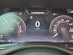 New 2025 Ram 1500 Longhorn Crew Cab 4x4 Pickup for sale #SN707614 - photo 20