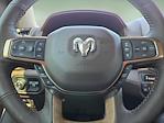 New 2025 Ram 1500 Longhorn Crew Cab 4x4 Pickup for sale #SN707614 - photo 21