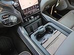New 2025 Ram 1500 Longhorn Crew Cab 4x4 Pickup for sale #SN707614 - photo 22