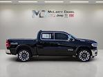New 2025 Ram 1500 Longhorn Crew Cab 4x4 Pickup for sale #SN707614 - photo 6