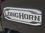 New 2025 Ram 1500 Longhorn Crew Cab 4x4 Pickup for sale #SN707614 - photo 7