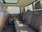 New 2025 Ram 1500 Longhorn Crew Cab 4x4 Pickup for sale #SN707614 - photo 8
