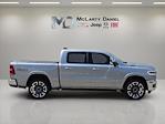 New 2025 Ram 1500 Longhorn Crew Cab 4x4 Pickup for sale #SN707615 - photo 6