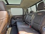 New 2025 Ram 1500 Longhorn Crew Cab 4x4 Pickup for sale #SN707615 - photo 7