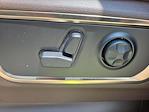 New 2025 Ram 1500 Longhorn Crew Cab 4x4 Pickup for sale #SN707615 - photo 12