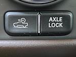 New 2025 Ram 1500 Longhorn Crew Cab 4x4 Pickup for sale #SN707615 - photo 15