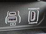 New 2025 Ram 1500 Longhorn Crew Cab 4x4 Pickup for sale #SN707615 - photo 18