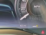 New 2025 Ram 1500 Longhorn Crew Cab 4x4 Pickup for sale #SN707615 - photo 20