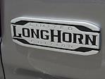 New 2025 Ram 1500 Longhorn Crew Cab 4x4 Pickup for sale #SN707615 - photo 23