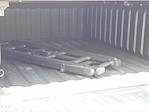 New 2025 Ram 1500 Longhorn Crew Cab 4x4 Pickup for sale #SN707615 - photo 24