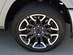 New 2025 Ram 1500 Longhorn Crew Cab 4x4 Pickup for sale #SN707615 - photo 25