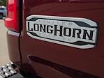 New 2025 Ram 1500 Longhorn Crew Cab 4x4 Pickup for sale #SN707616 - photo 10