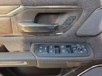 New 2025 Ram 1500 Longhorn Crew Cab 4x4 Pickup for sale #SN707616 - photo 14