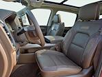 New 2025 Ram 1500 Longhorn Crew Cab 4x4 Pickup for sale #SN707616 - photo 15