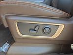 New 2025 Ram 1500 Longhorn Crew Cab 4x4 Pickup for sale #SN707616 - photo 16
