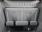 New 2025 Ram 1500 Longhorn Crew Cab 4x4 Pickup for sale #SN707616 - photo 19