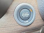 New 2025 Ram 1500 Longhorn Crew Cab 4x4 Pickup for sale #SN707616 - photo 20