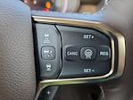 New 2025 Ram 1500 Longhorn Crew Cab 4x4 Pickup for sale #SN707616 - photo 21