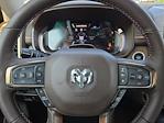 New 2025 Ram 1500 Longhorn Crew Cab 4x4 Pickup for sale #SN707616 - photo 24