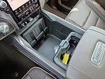 New 2025 Ram 1500 Longhorn Crew Cab 4x4 Pickup for sale #SN707616 - photo 25